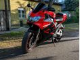 HONDA CBR 900 RR 2000/9 - 6