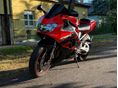 HONDA CBR 900 RR SC44