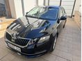 SKODA OCTAVIA 1.6 CR TDI Style