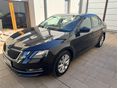 SKODA OCTAVIA 2018/6 - 2