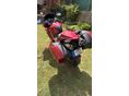 HONDA VFR 800 2007/10 - 5