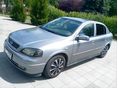 OPEL ASTRA G 1.4 16V Club