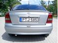 OPEL ASTRA G 2003/6 - 3