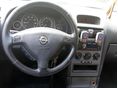 OPEL ASTRA G 2003/6 - 4