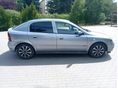 OPEL ASTRA G 2003/6 - 6