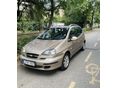 CHEVROLET TACUMA 1.6 16V Elite Költségmentes