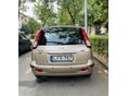 CHEVROLET TACUMA 2008 - 2
