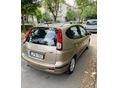 CHEVROLET TACUMA 2008 - 3