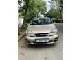 CHEVROLET TACUMA 2008 - 4