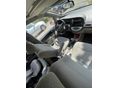 CHEVROLET TACUMA 2008 - 7