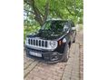 JEEP RENEGADE 2.0 Mjt Longitude