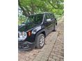 JEEP RENEGADE 2017/3 - 2