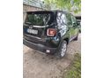 JEEP RENEGADE 2017/3 - 3
