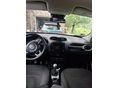 JEEP RENEGADE 2017/3 - 4