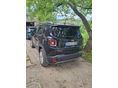 JEEP RENEGADE 2017/3 - 5