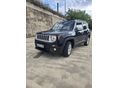 JEEP RENEGADE 2017/3 - 1