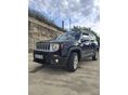 JEEP RENEGADE 2017/3 - 2