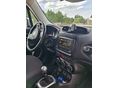 JEEP RENEGADE 2017/3 - 3