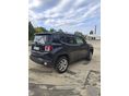 JEEP RENEGADE 2017/3 - 4