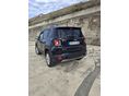 JEEP RENEGADE 2017/3 - 5