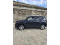 JEEP RENEGADE 2017/3 - 6