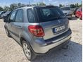 SUZUKI SX4 2006/5 - 2