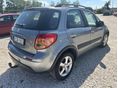 SUZUKI SX4 2006/5 - 3