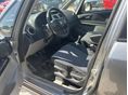SUZUKI SX4 2006/5 - 5