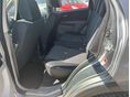 SUZUKI SX4 2006/5 - 6