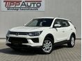 SSANGYONG KORANDO 2020/11 - 1