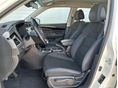 SSANGYONG KORANDO 2020/11 - 2