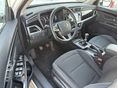 SSANGYONG KORANDO 2020/11 - 3