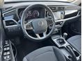 SSANGYONG KORANDO 2020/11 - 4