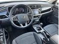SSANGYONG KORANDO 2020/11 - 5