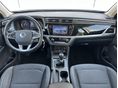 SSANGYONG KORANDO 2020/11 - 6