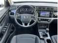 SSANGYONG KORANDO 2020/11 - 7