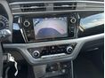 SSANGYONG KORANDO 2020/11 - 8