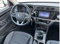 SSANGYONG KORANDO 2020/11 - 9