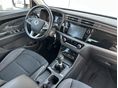 SSANGYONG KORANDO 2020/11 - 10