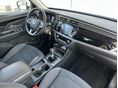 SSANGYONG KORANDO 2020/11 - 11