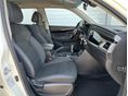 SSANGYONG KORANDO 2020/11 - 12