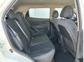SSANGYONG KORANDO 2020/11 - 13