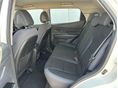 SSANGYONG KORANDO 2020/11 - 14
