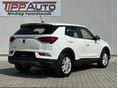 SSANGYONG KORANDO 2020/11 - 17