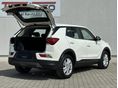 SSANGYONG KORANDO 2020/11 - 18