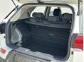 SSANGYONG KORANDO 2020/11 - 19