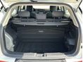 SSANGYONG KORANDO 2020/11 - 20