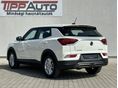 SSANGYONG KORANDO 2020/11 - 21