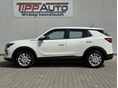 SSANGYONG KORANDO 2020/11 - 22