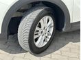 SSANGYONG KORANDO 2020/11 - 23